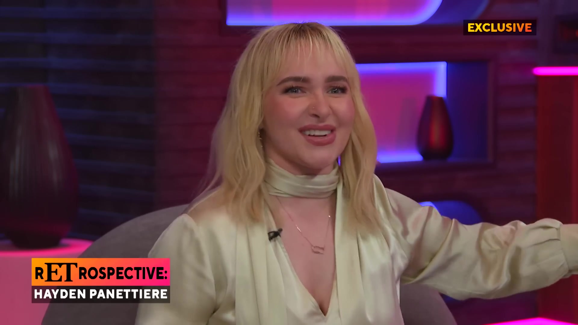 HaydenPanettiereCareerMoments_ET_2023_1358.jpg HaydenPanettiereCareerMoments_ET_2023_1358.jpg