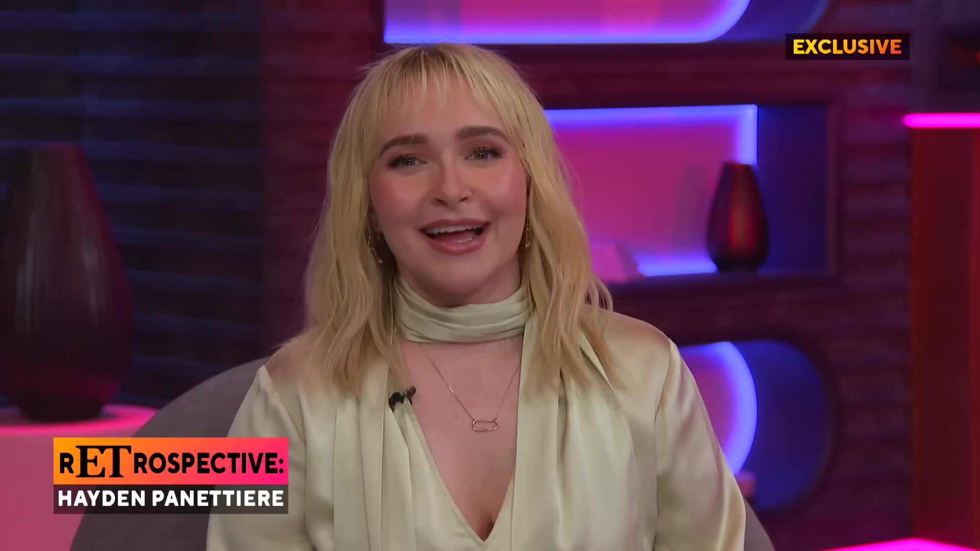 HaydenPanettiereCareerMoments_ET_2023_1372.jpg HaydenPanettiereCareerMoments_ET_2023_1372.jpg