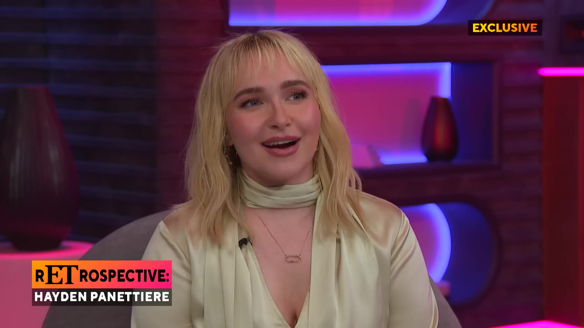 HaydenPanettiereCareerMoments_ET_2023_1376.jpg HaydenPanettiereCareerMoments_ET_2023_1376.jpg