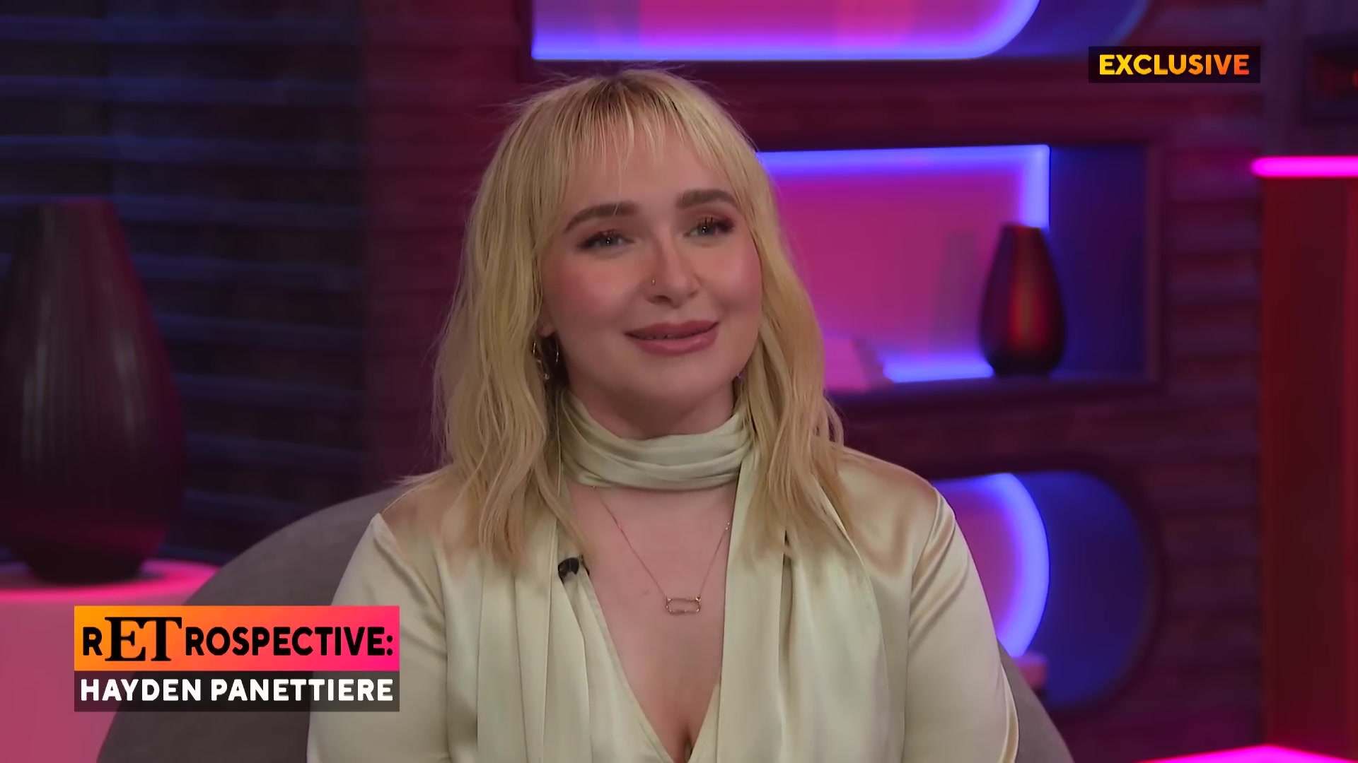 HaydenPanettiereCareerMoments_ET_2023_1380.jpg