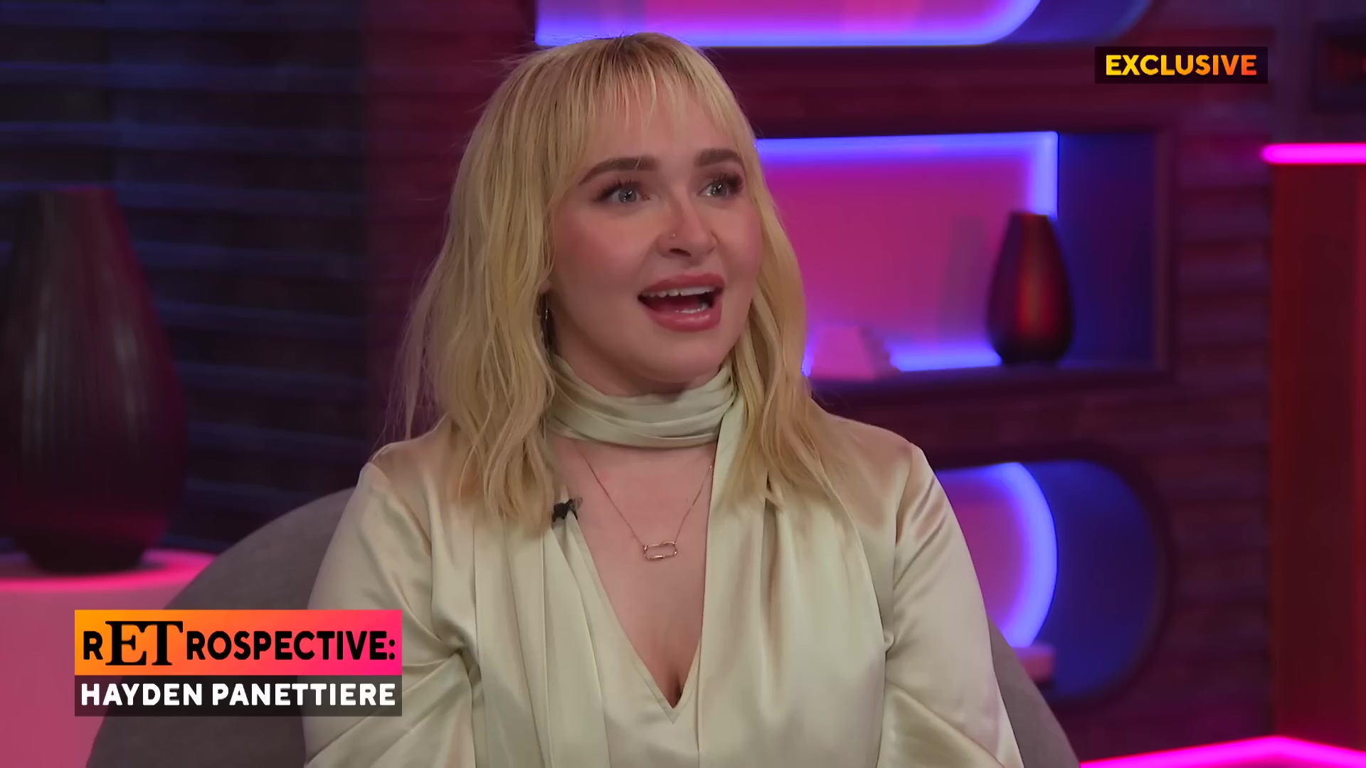 HaydenPanettiereCareerMoments_ET_2023_1411.jpg HaydenPanettiereCareerMoments_ET_2023_1411.jpg