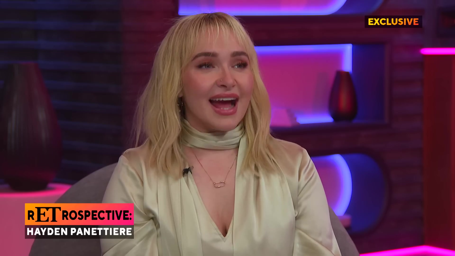HaydenPanettiereCareerMoments_ET_2023_1412.jpg HaydenPanettiereCareerMoments_ET_2023_1412.jpg
