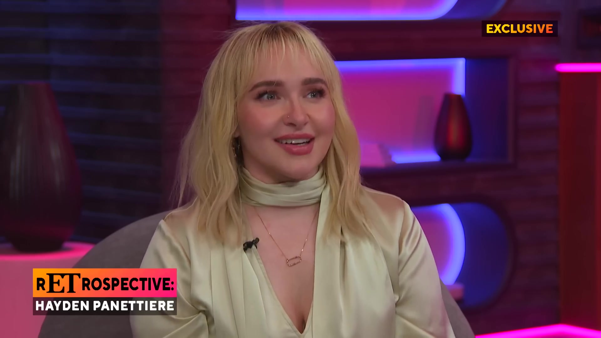HaydenPanettiereCareerMoments_ET_2023_1416.jpg HaydenPanettiereCareerMoments_ET_2023_1416.jpg