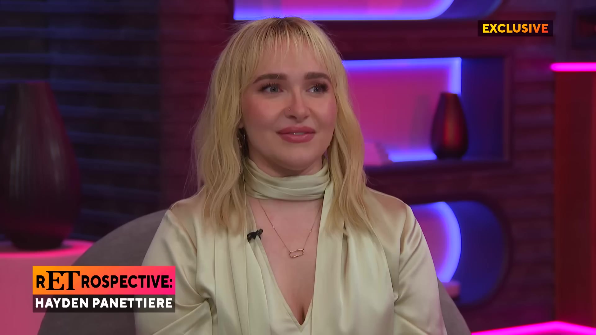 HaydenPanettiereCareerMoments_ET_2023_1432.jpg HaydenPanettiereCareerMoments_ET_2023_1432.jpg