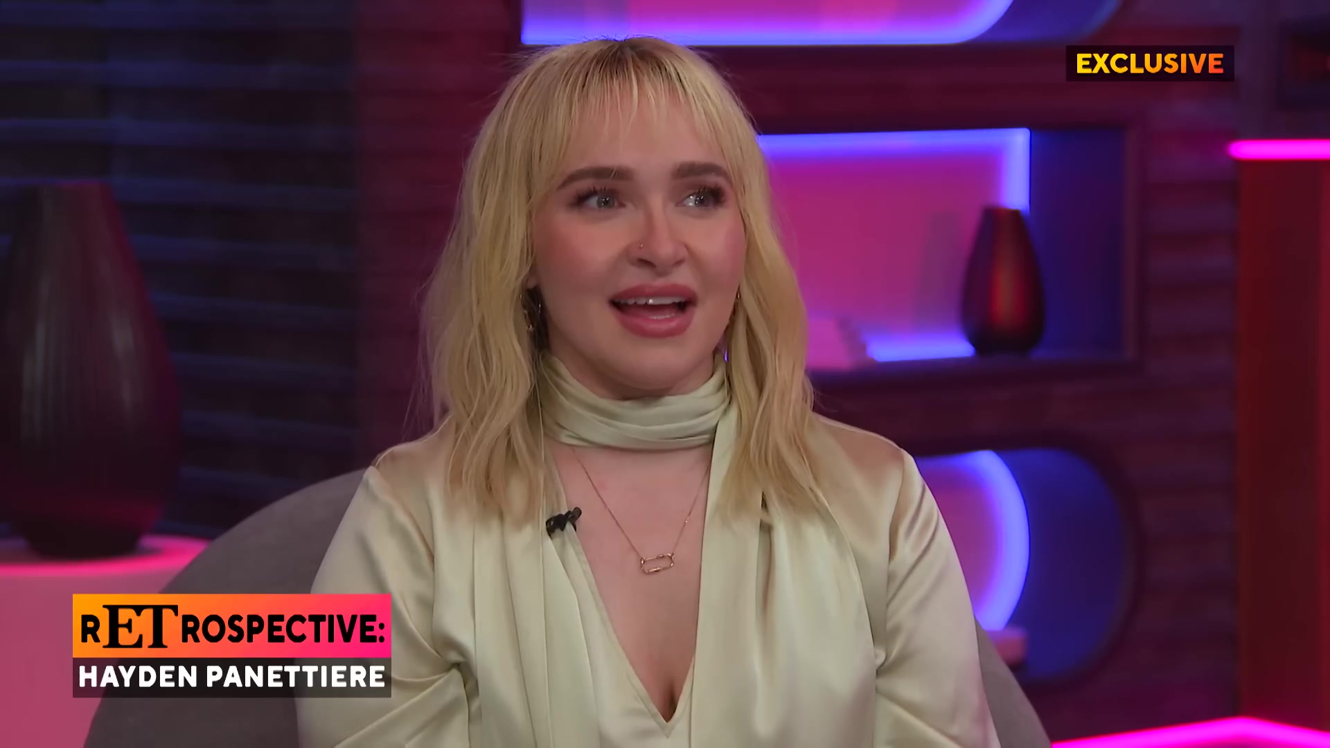 HaydenPanettiereCareerMoments_ET_2023_1433.jpg