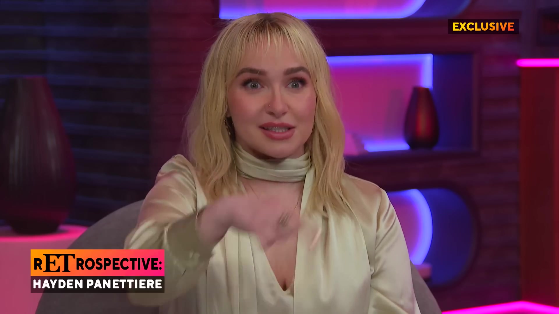 HaydenPanettiereCareerMoments_ET_2023_1436.jpg HaydenPanettiereCareerMoments_ET_2023_1436.jpg