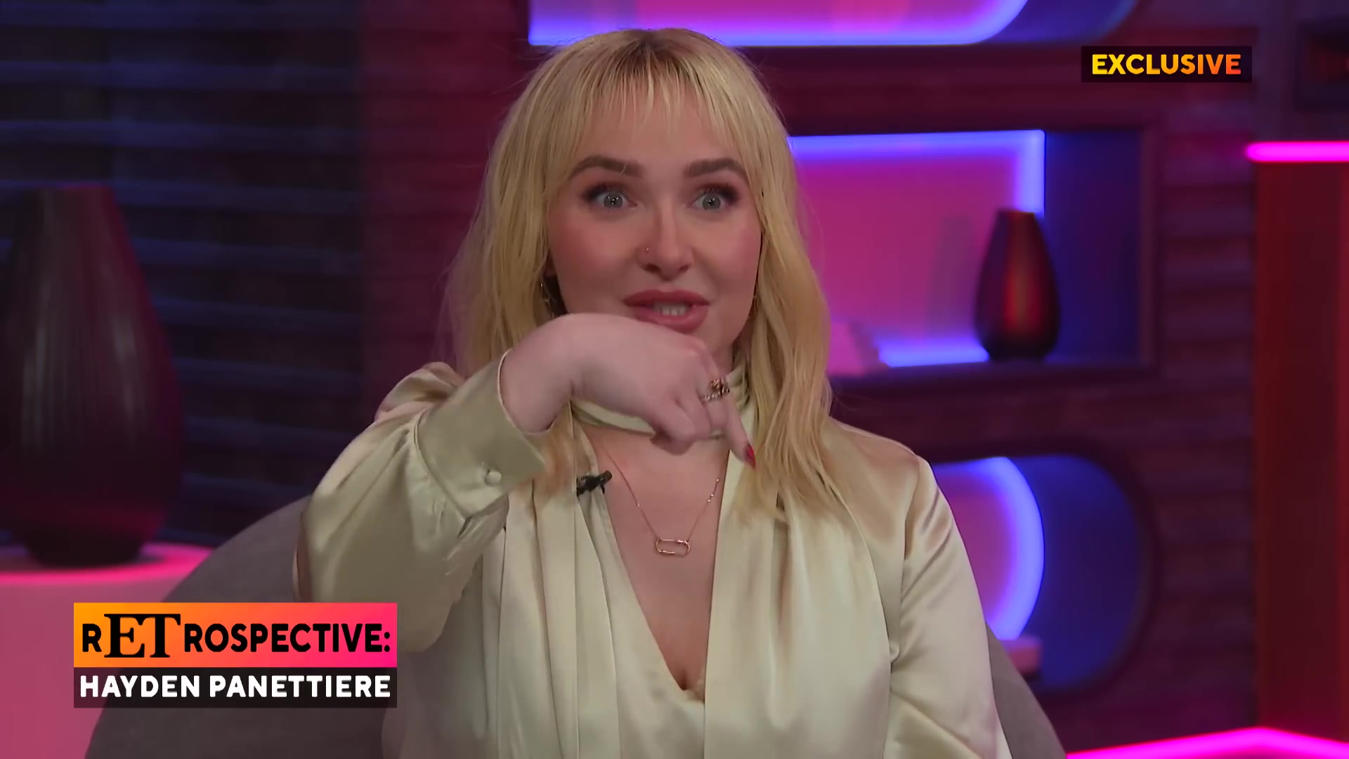 HaydenPanettiereCareerMoments_ET_2023_1438.jpg