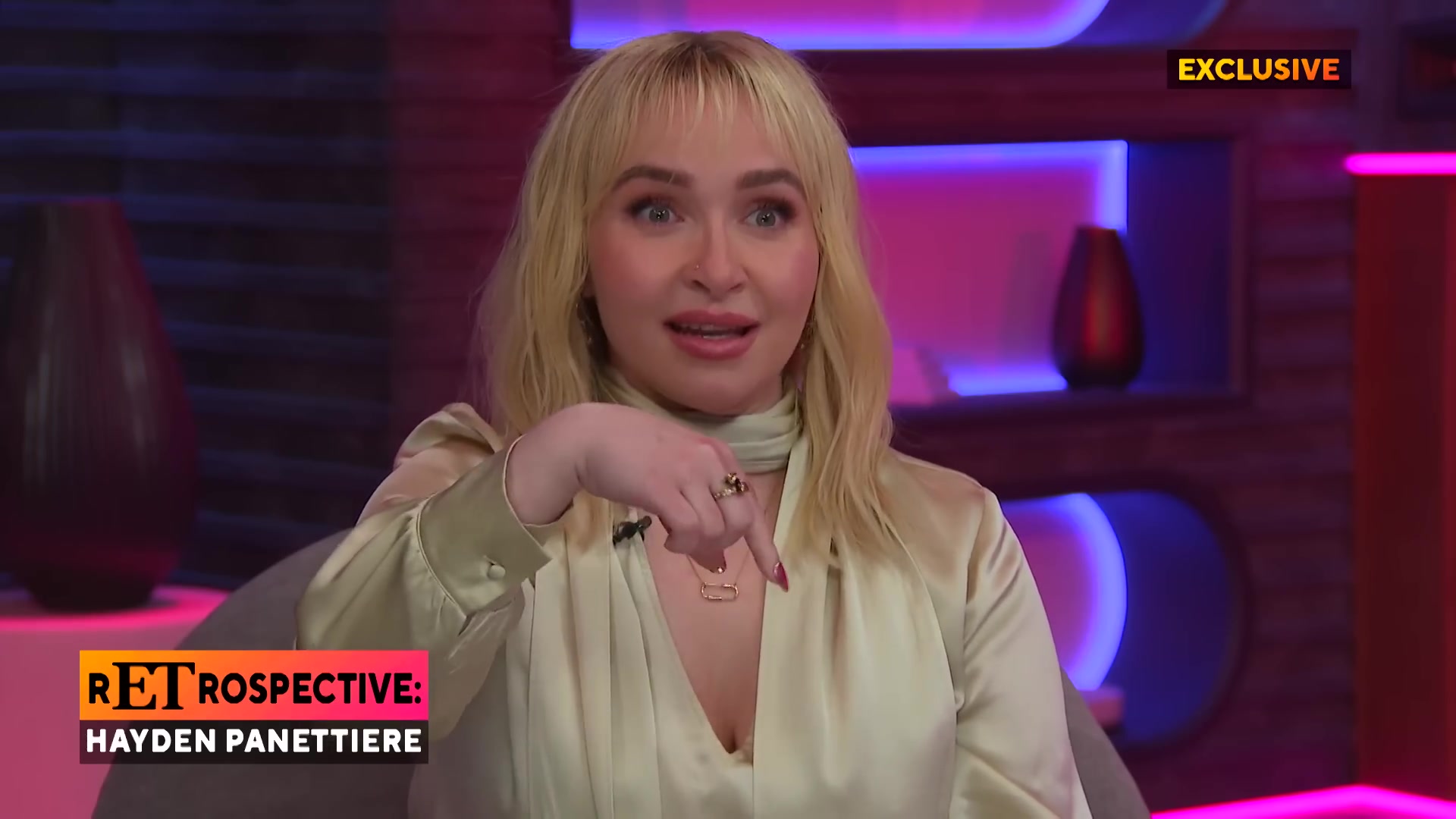 HaydenPanettiereCareerMoments_ET_2023_1440.jpg