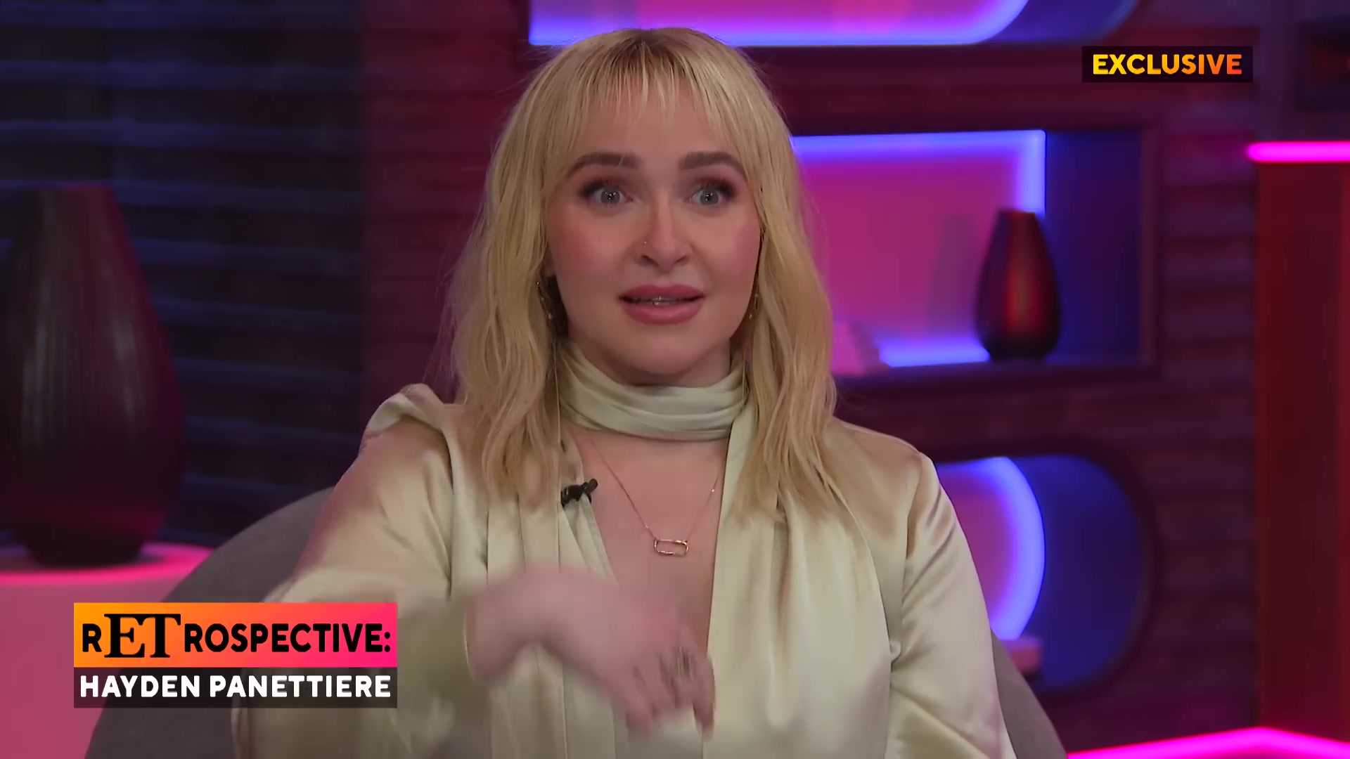HaydenPanettiereCareerMoments_ET_2023_1441.jpg