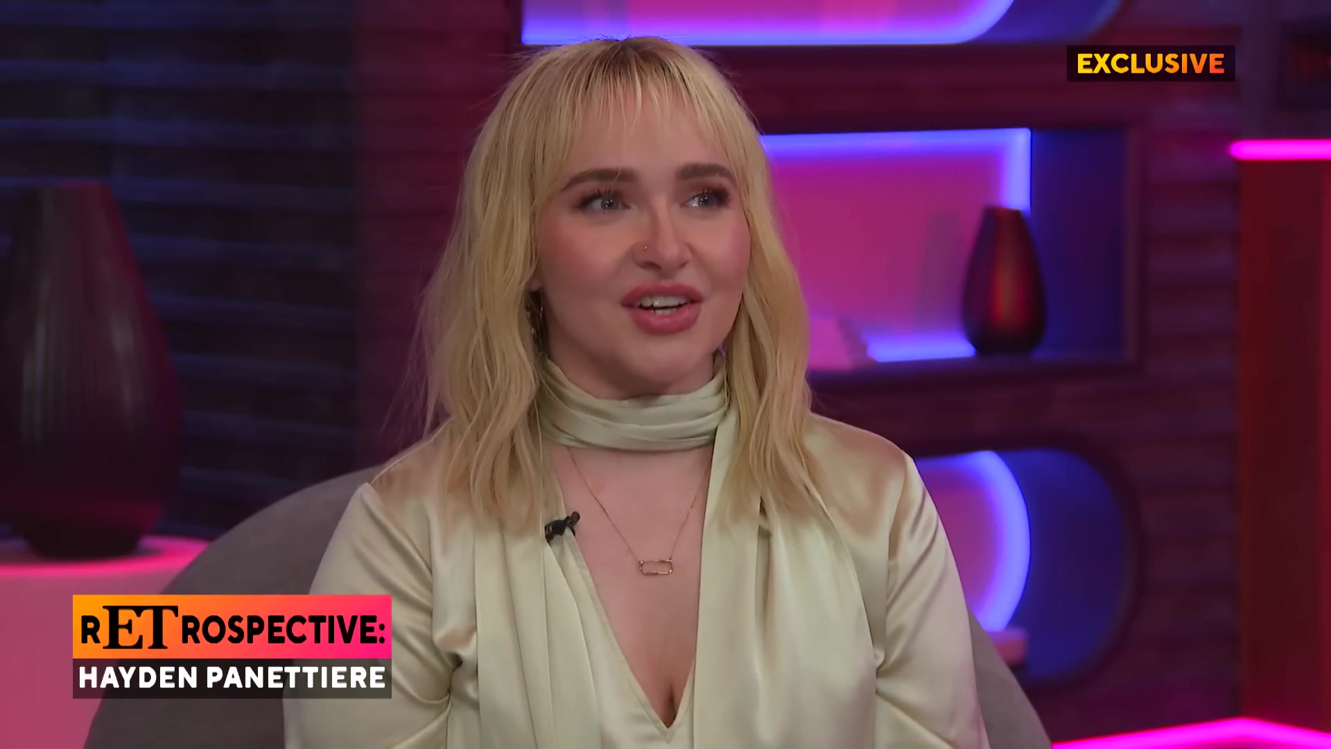 HaydenPanettiereCareerMoments_ET_2023_1456.jpg