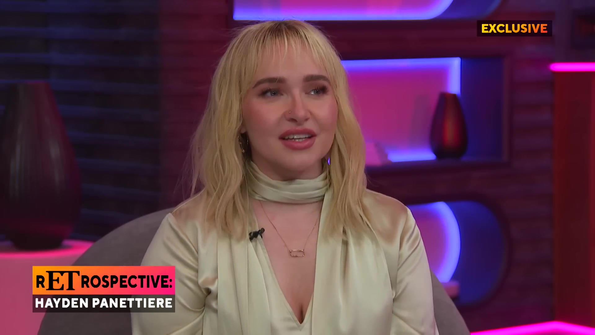 HaydenPanettiereCareerMoments_ET_2023_1457.jpg