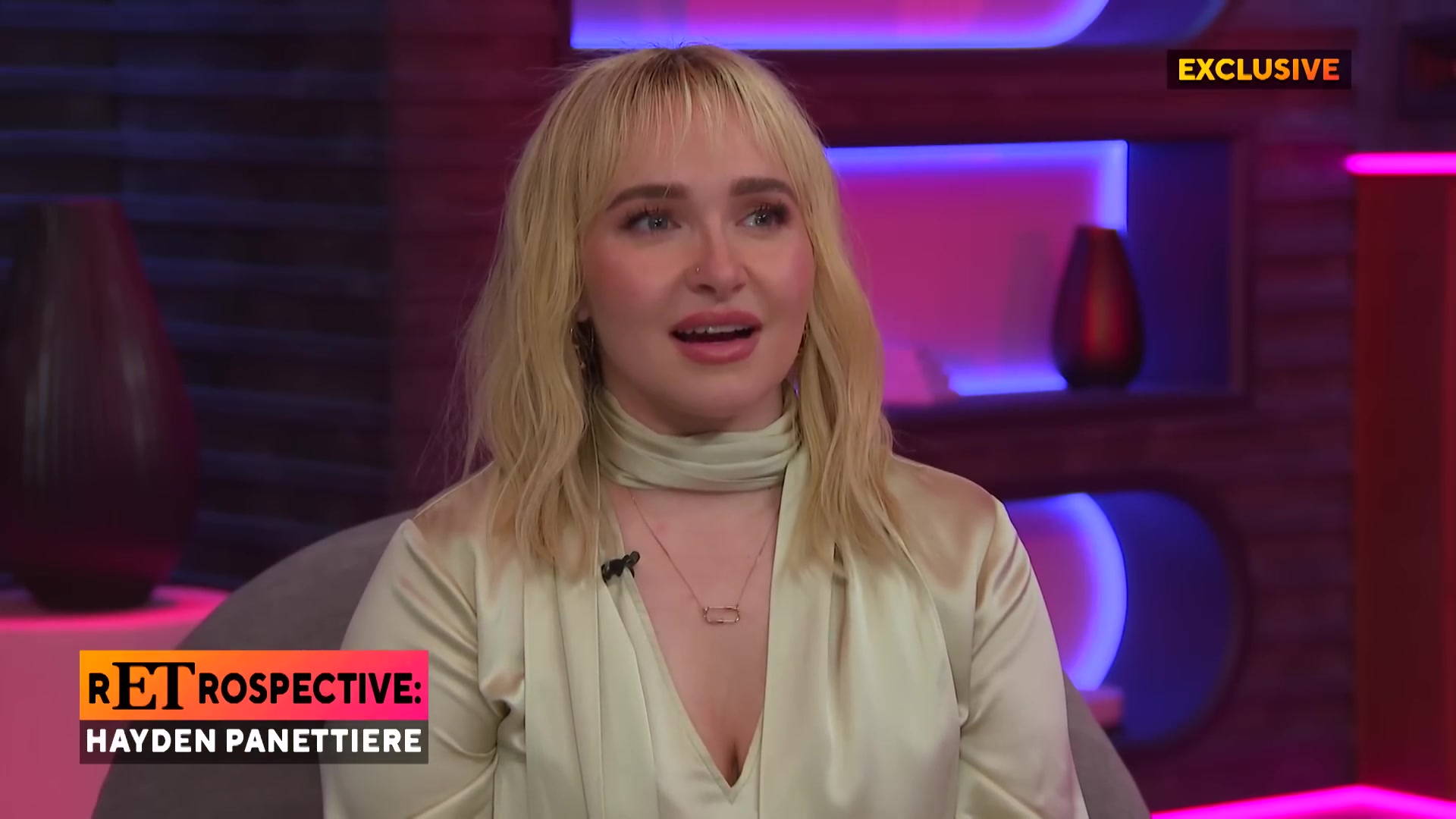 HaydenPanettiereCareerMoments_ET_2023_1463.jpg HaydenPanettiereCareerMoments_ET_2023_1463.jpg