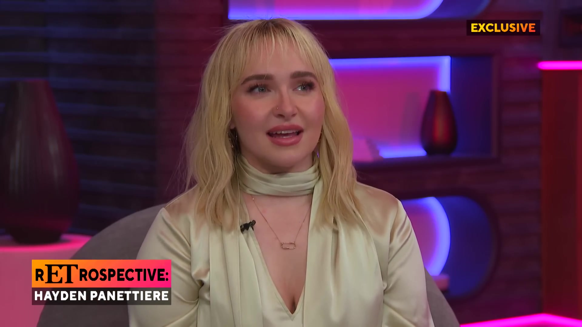 HaydenPanettiereCareerMoments_ET_2023_1464.jpg