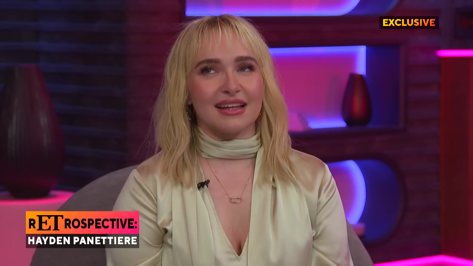 HaydenPanettiereCareerMoments_ET_2023_1468.jpg