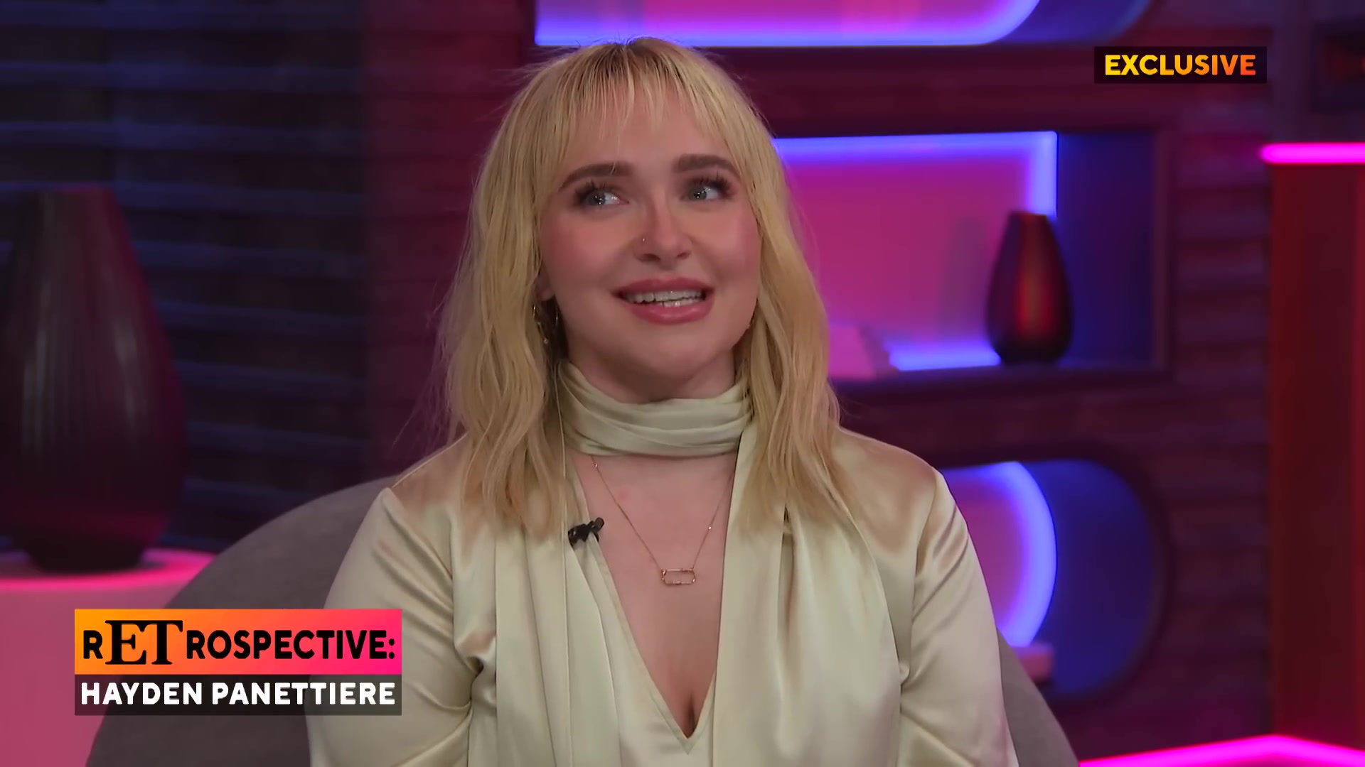HaydenPanettiereCareerMoments_ET_2023_1470.jpg