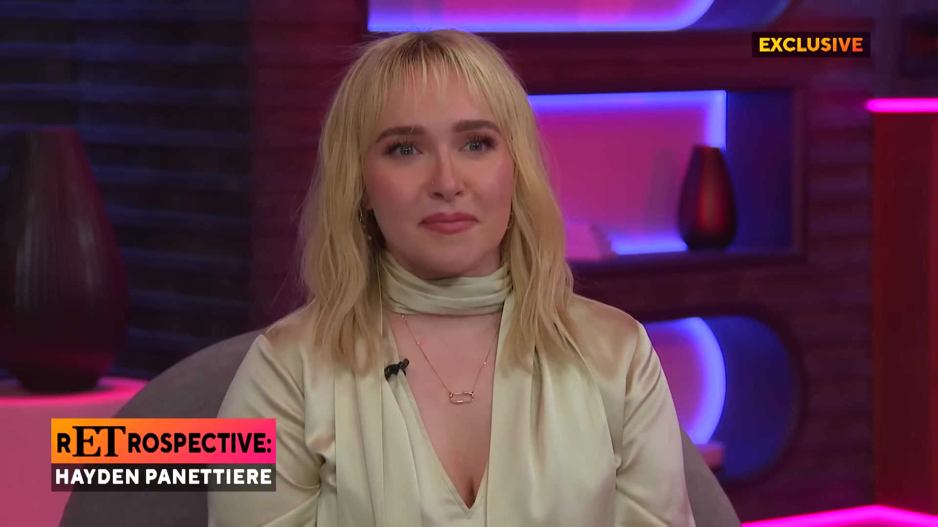 HaydenPanettiereCareerMoments_ET_2023_1473.jpg