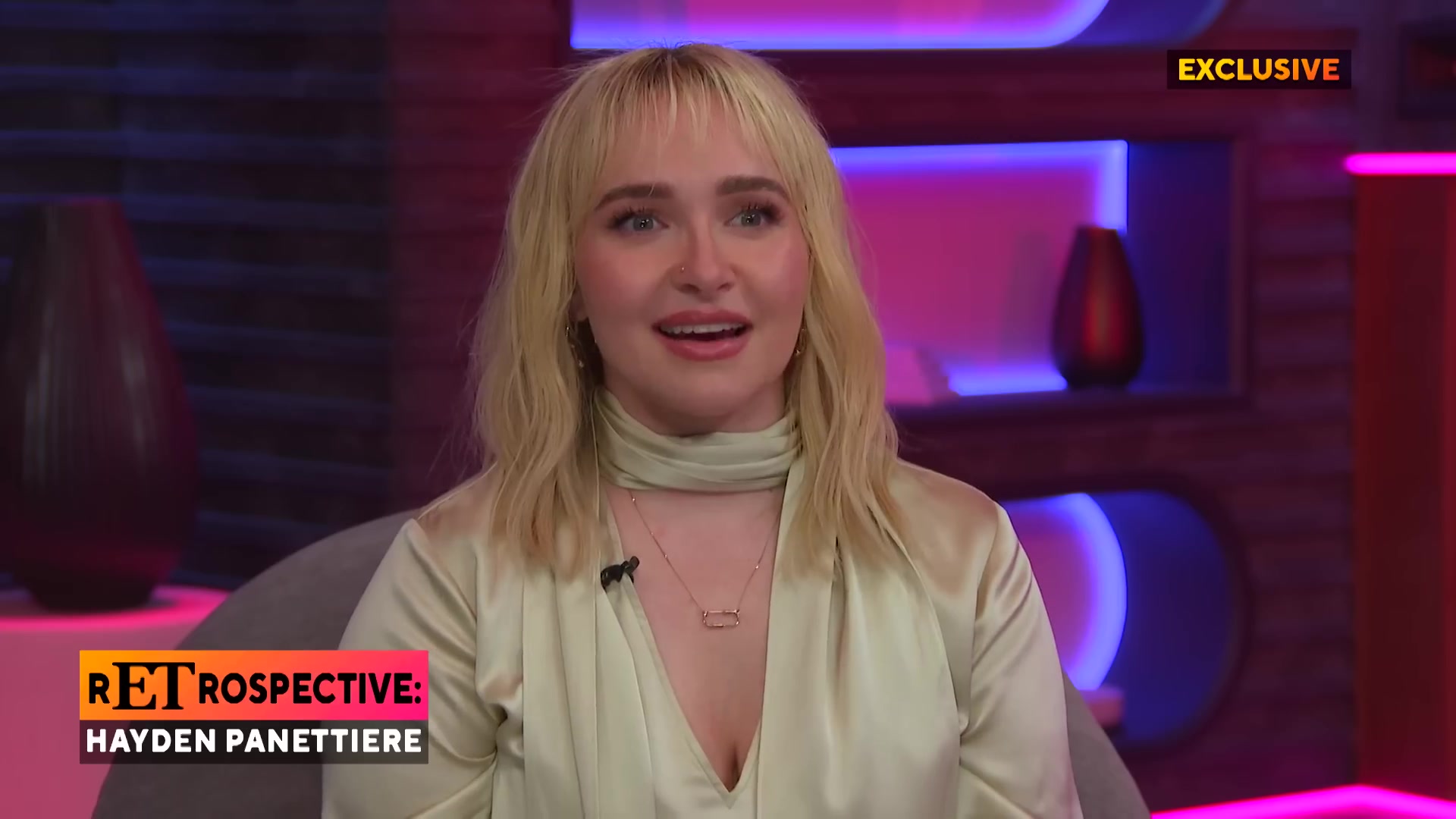 HaydenPanettiereCareerMoments_ET_2023_1475.jpg