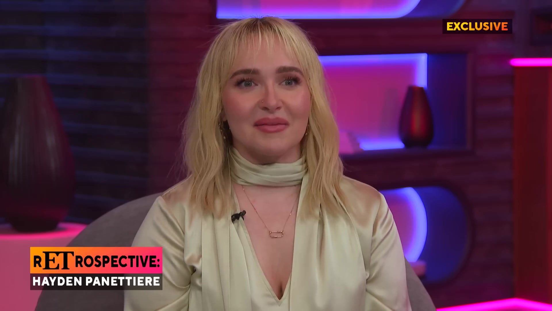 HaydenPanettiereCareerMoments_ET_2023_1476.jpg