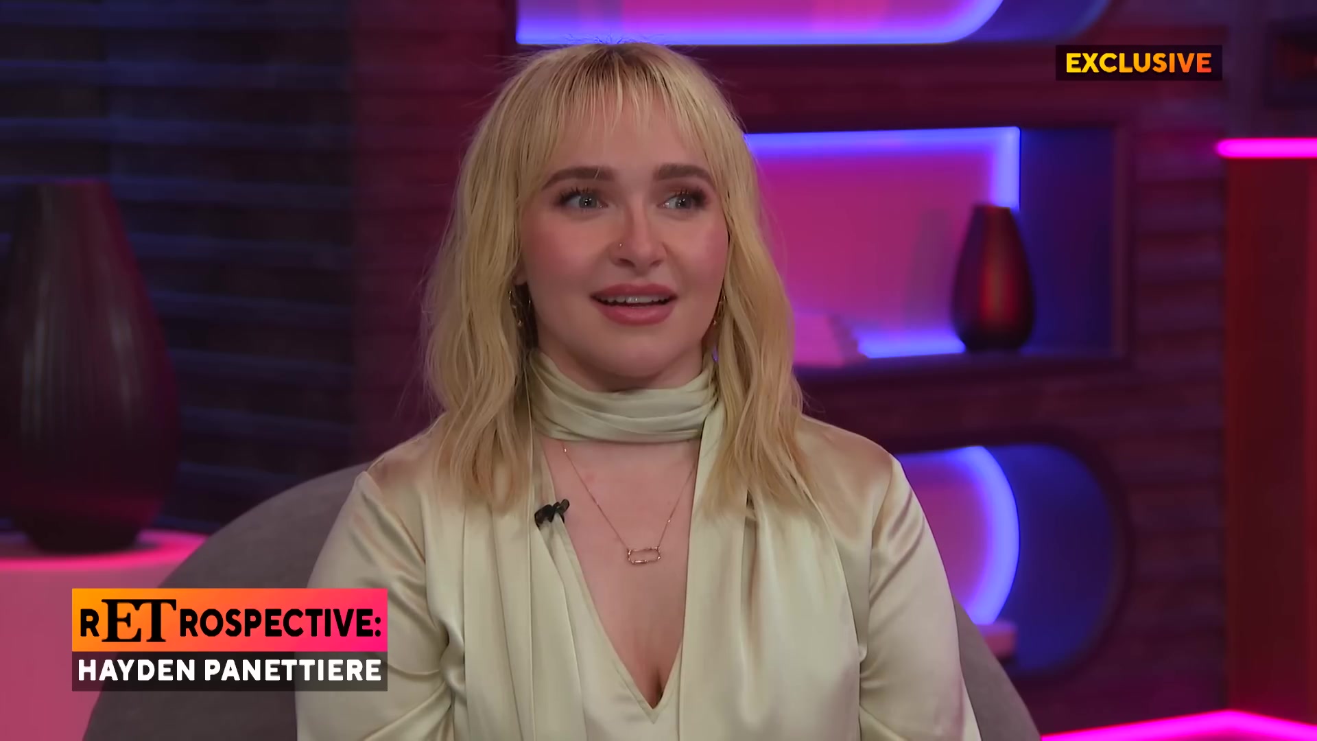 HaydenPanettiereCareerMoments_ET_2023_1545.jpg HaydenPanettiereCareerMoments_ET_2023_1545.jpg