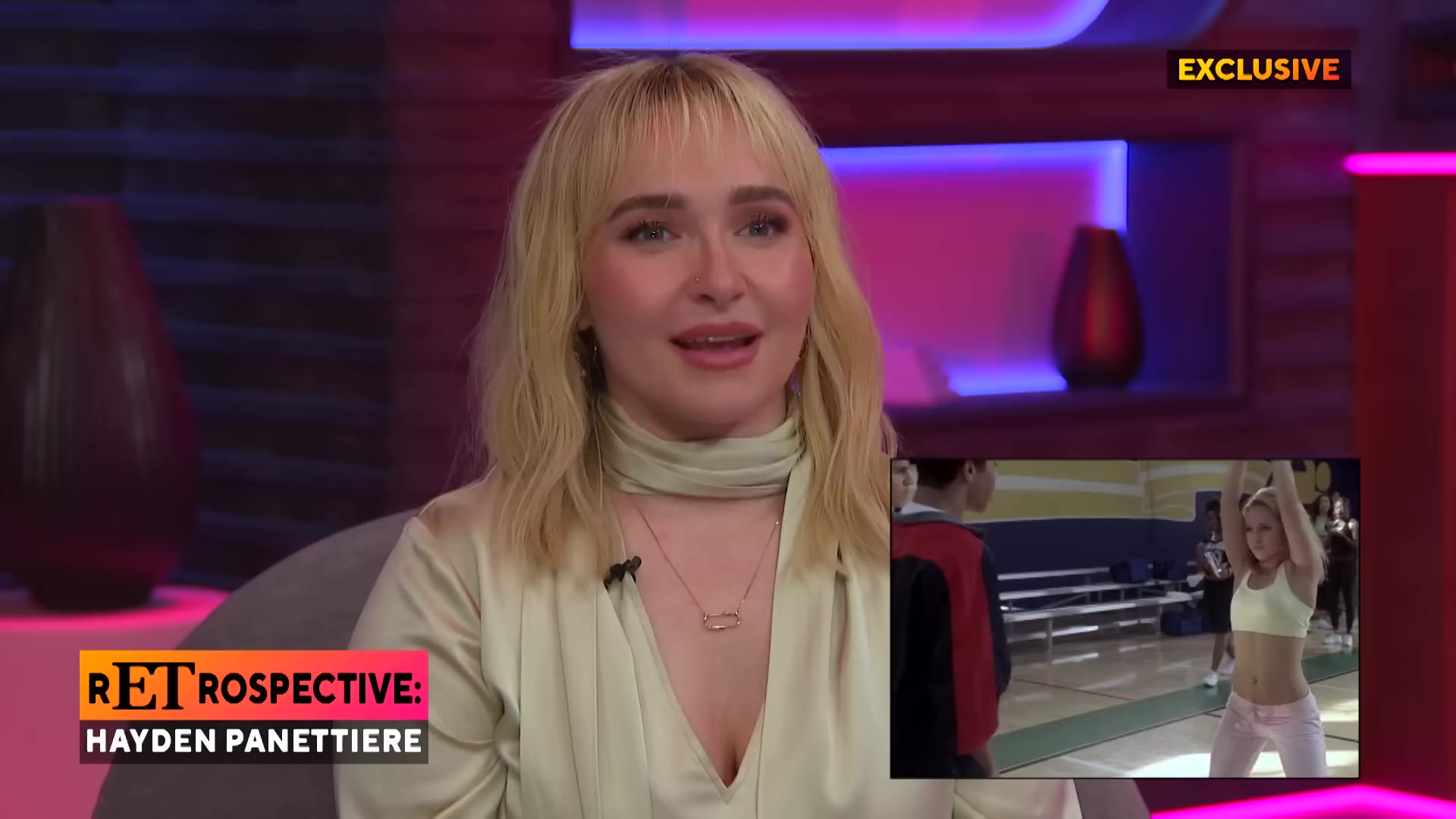 HaydenPanettiereCareerMoments_ET_2023_1556.jpg HaydenPanettiereCareerMoments_ET_2023_1556.jpg