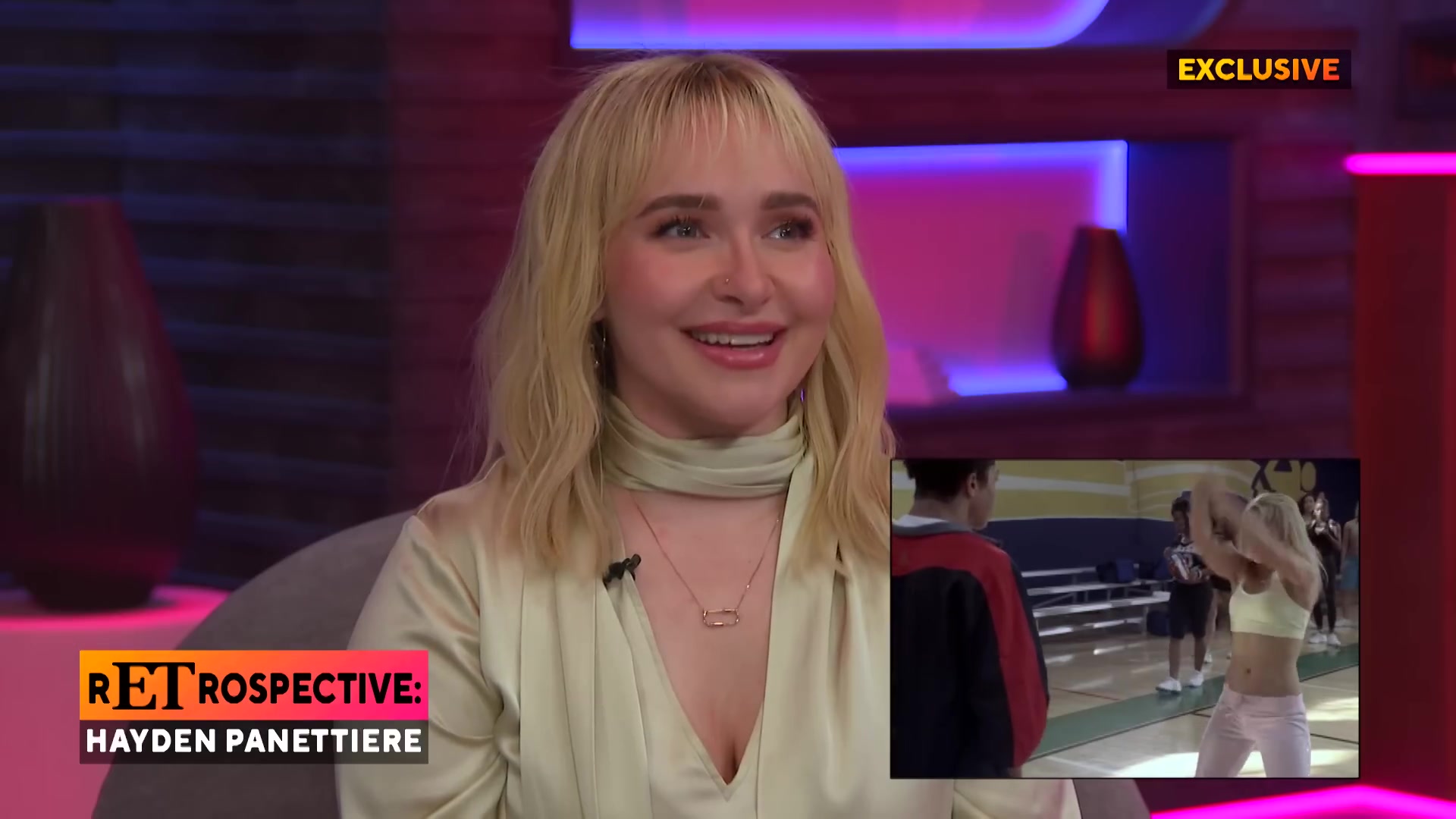HaydenPanettiereCareerMoments_ET_2023_1558.jpg HaydenPanettiereCareerMoments_ET_2023_1558.jpg