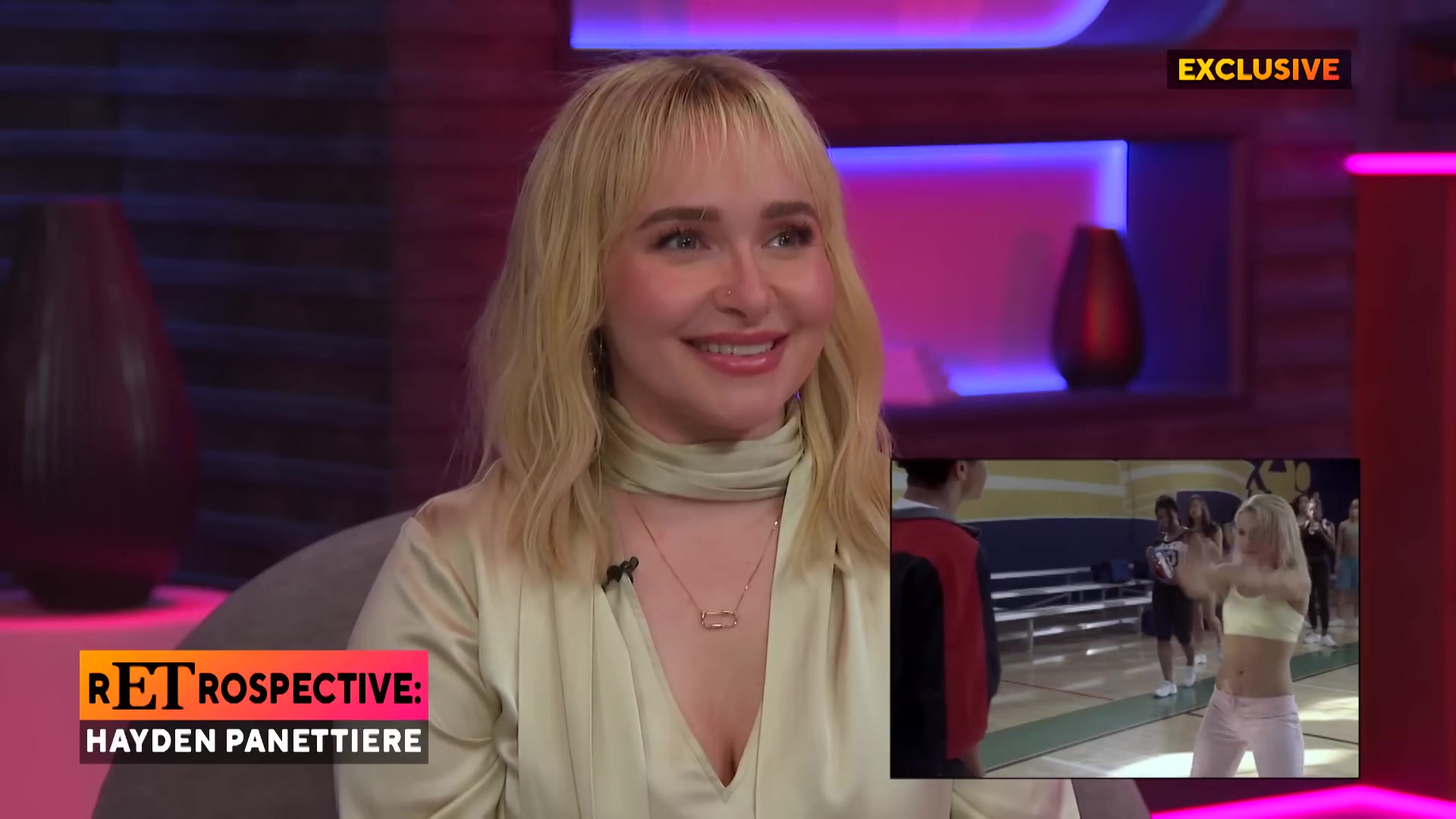 HaydenPanettiereCareerMoments_ET_2023_1559.jpg HaydenPanettiereCareerMoments_ET_2023_1559.jpg