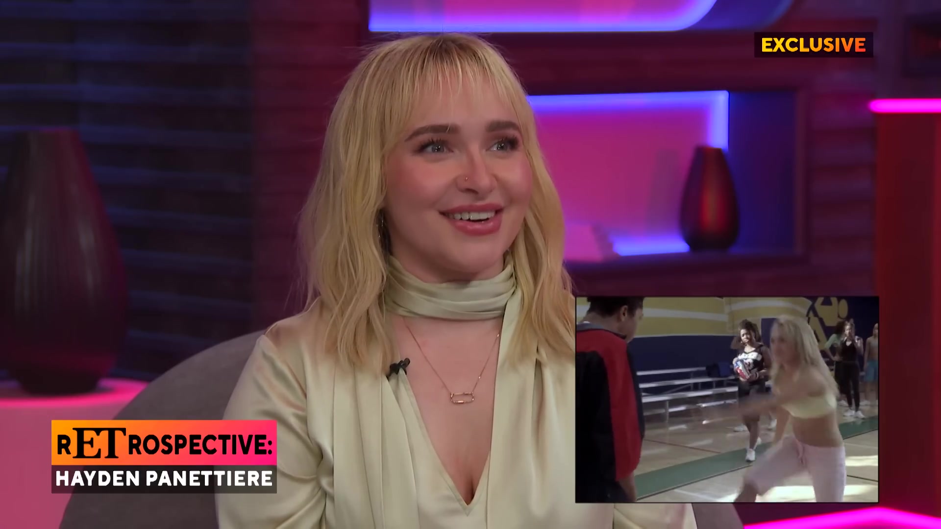 HaydenPanettiereCareerMoments_ET_2023_1561.jpg HaydenPanettiereCareerMoments_ET_2023_1561.jpg