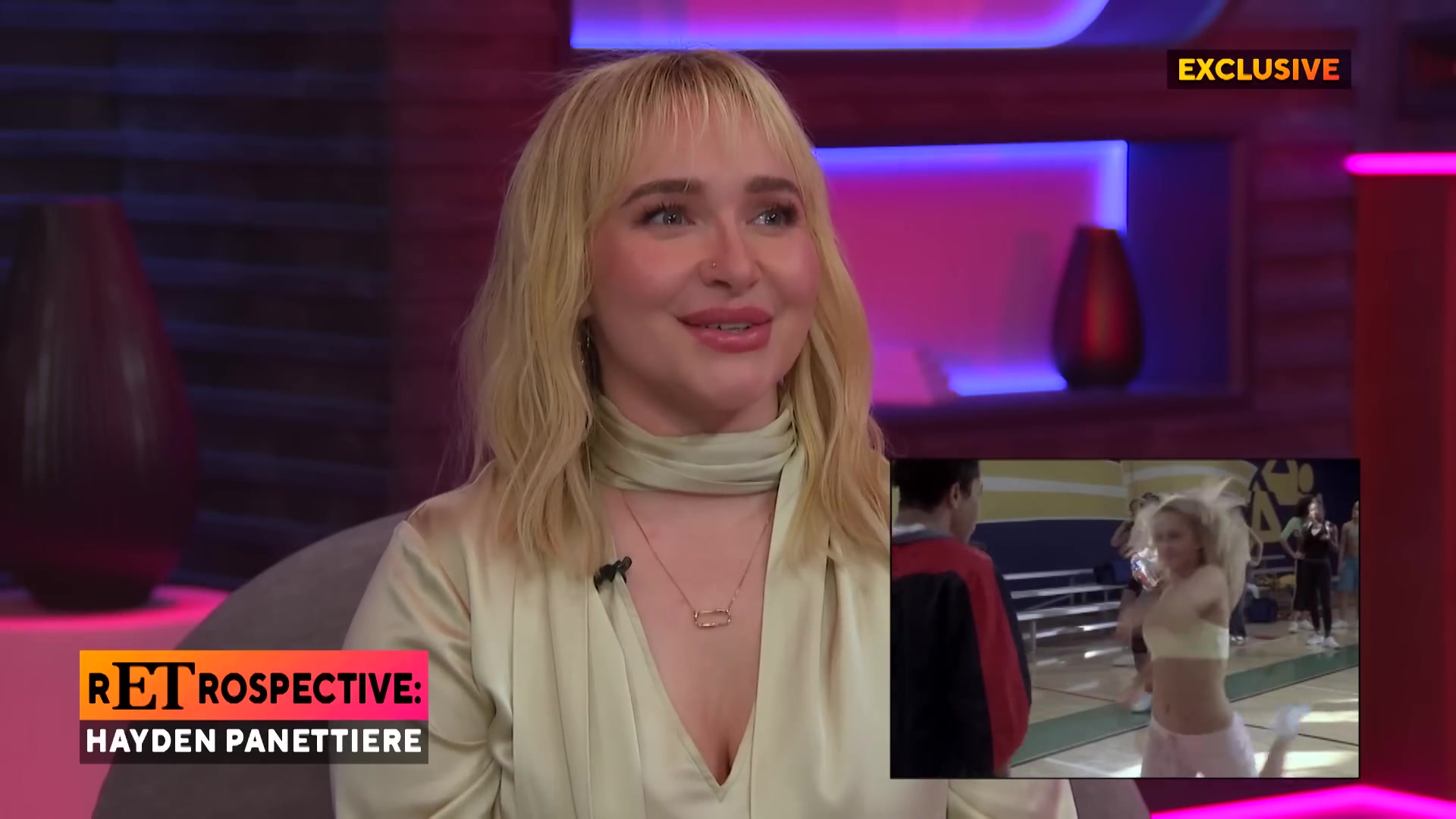HaydenPanettiereCareerMoments_ET_2023_1562.jpg