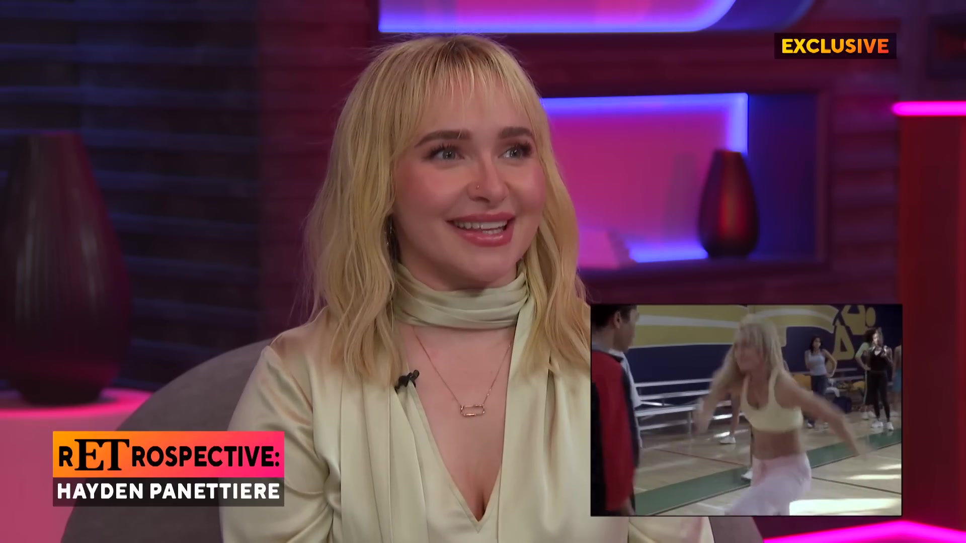 HaydenPanettiereCareerMoments_ET_2023_1563.jpg