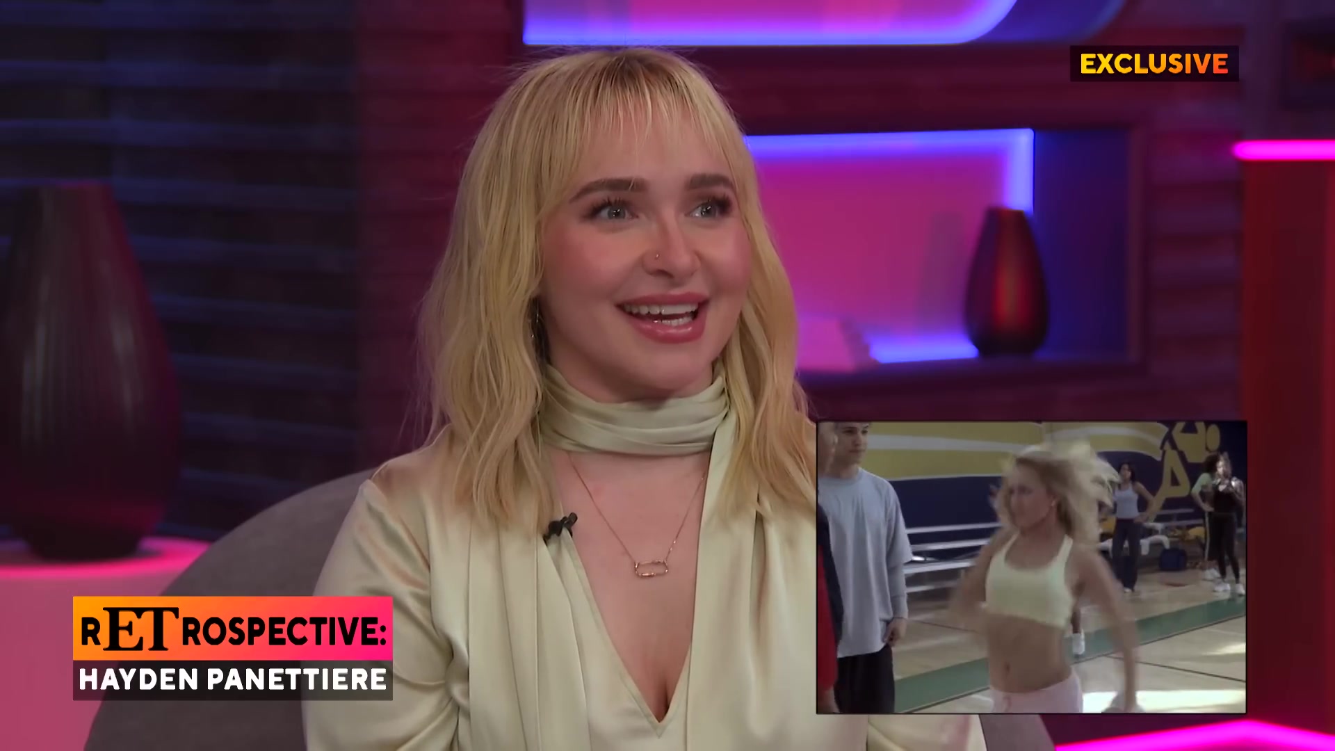 HaydenPanettiereCareerMoments_ET_2023_1564.jpg HaydenPanettiereCareerMoments_ET_2023_1564.jpg