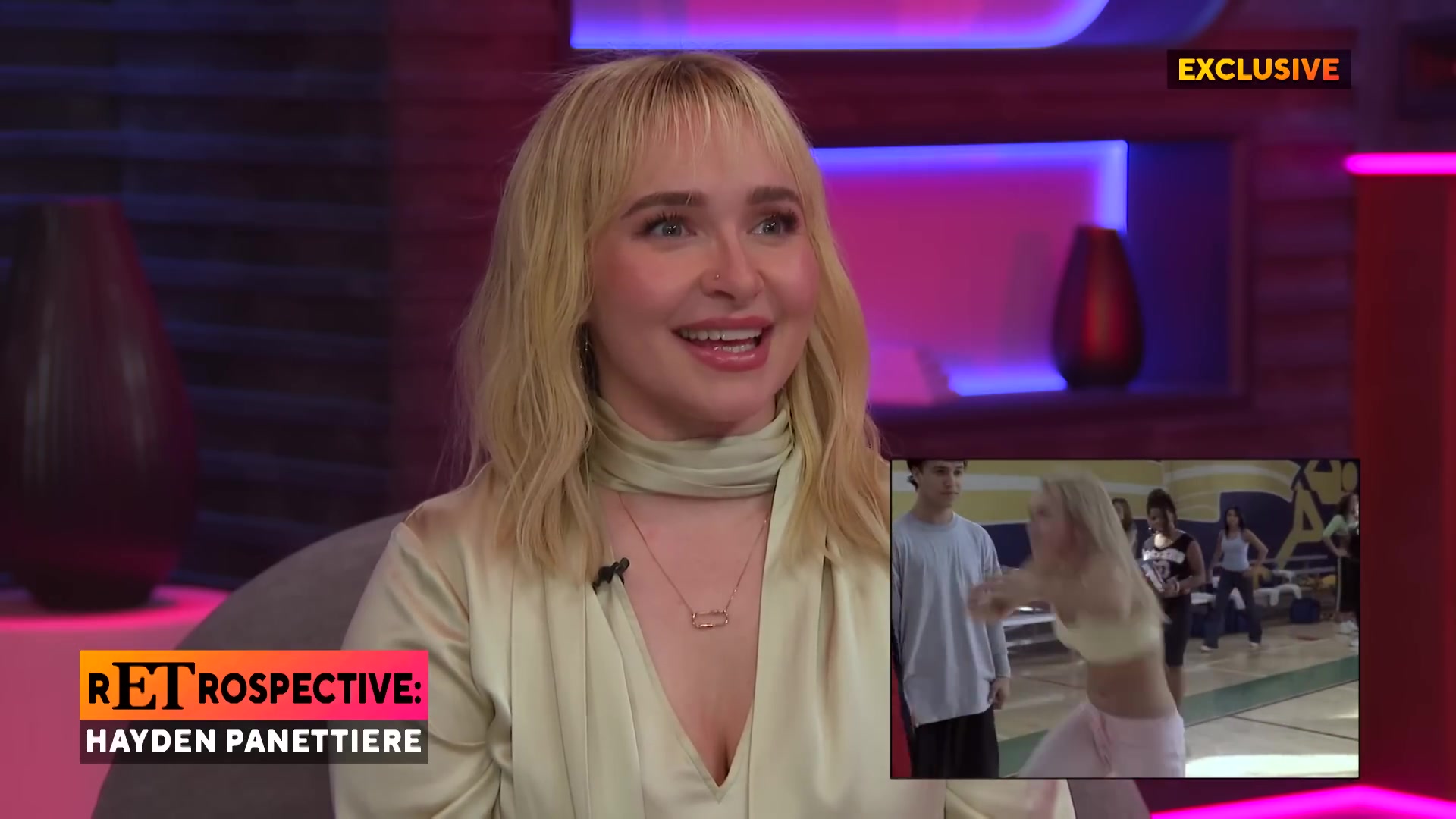 HaydenPanettiereCareerMoments_ET_2023_1565.jpg HaydenPanettiereCareerMoments_ET_2023_1565.jpg