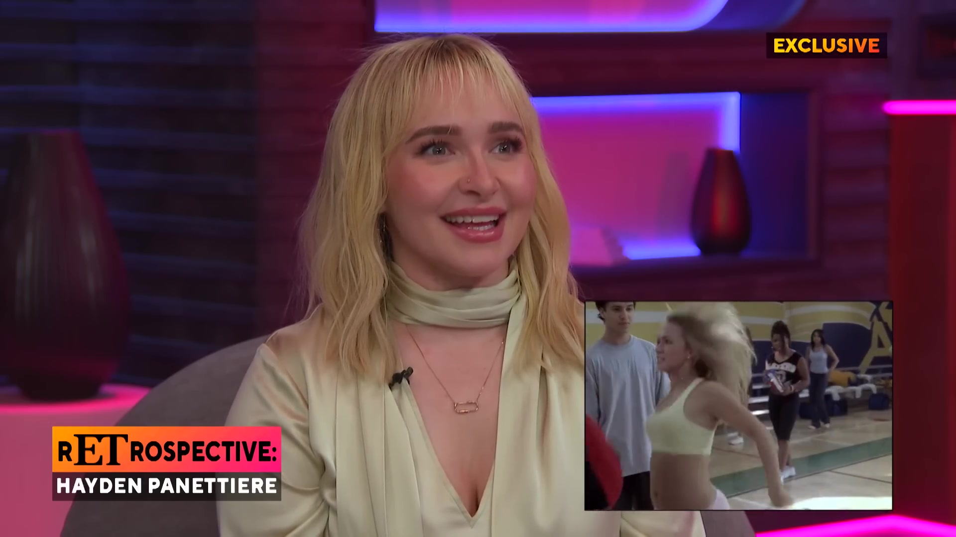 HaydenPanettiereCareerMoments_ET_2023_1566.jpg HaydenPanettiereCareerMoments_ET_2023_1566.jpg