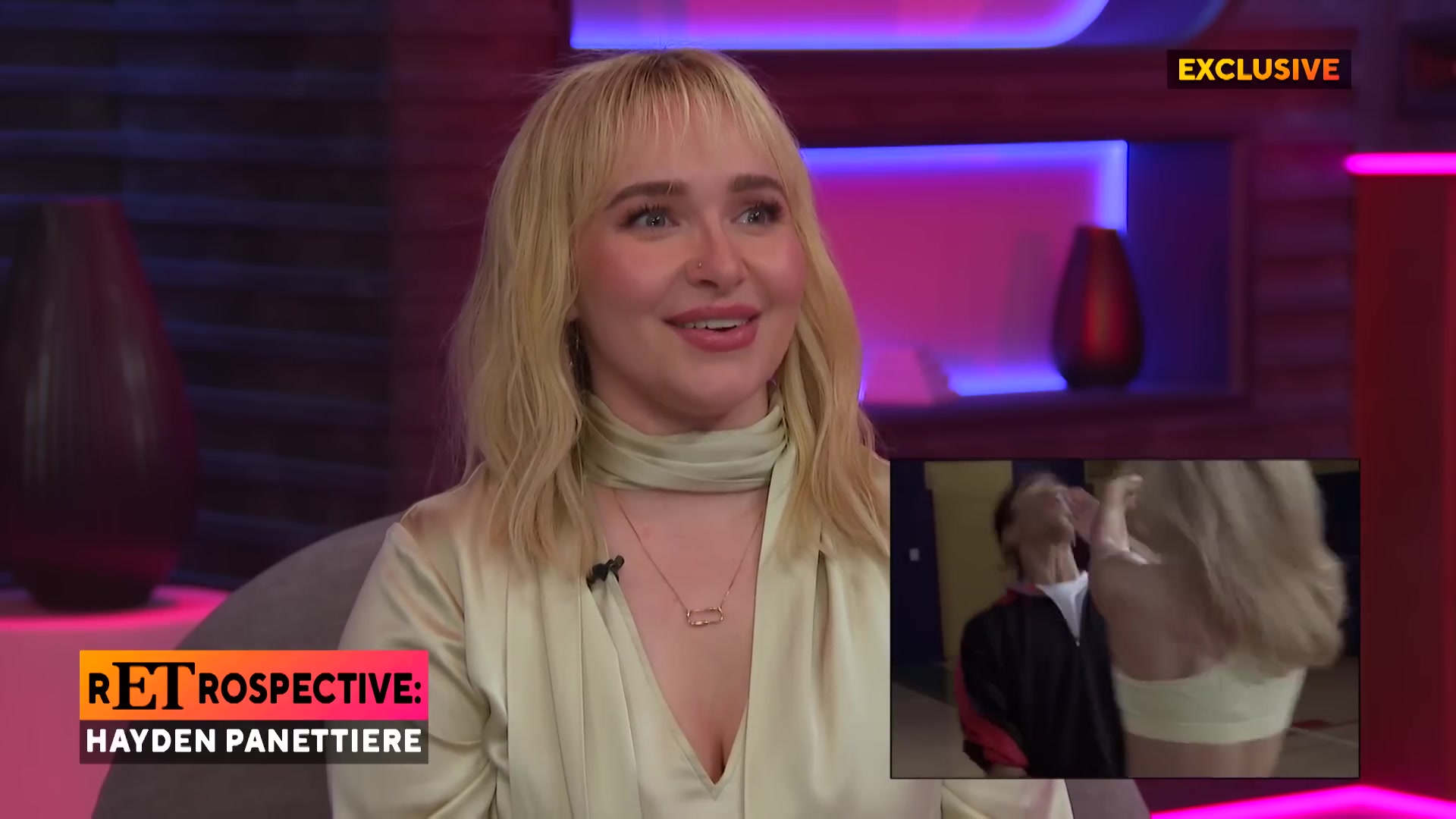 HaydenPanettiereCareerMoments_ET_2023_1568.jpg