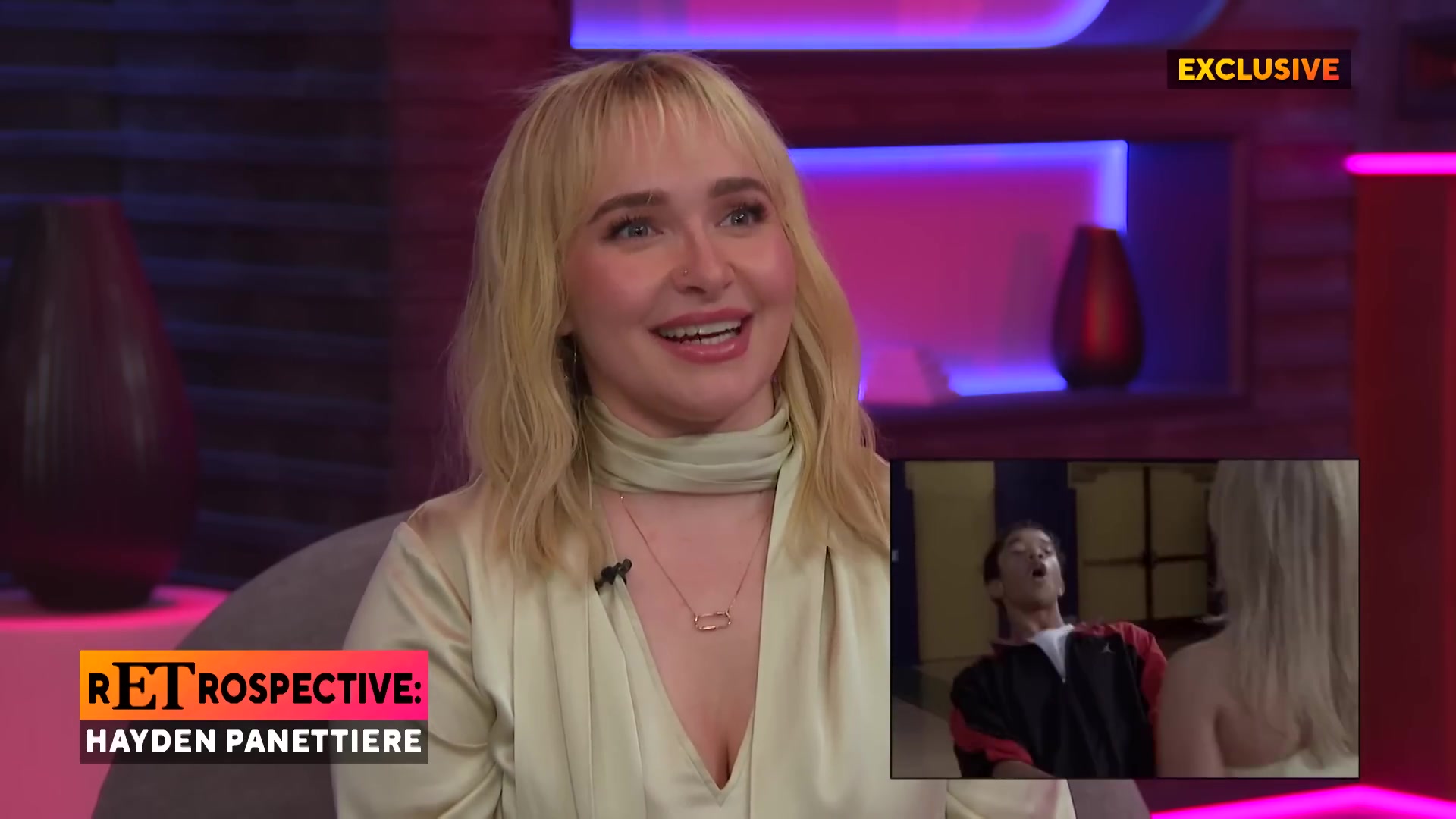 HaydenPanettiereCareerMoments_ET_2023_1569.jpg HaydenPanettiereCareerMoments_ET_2023_1569.jpg