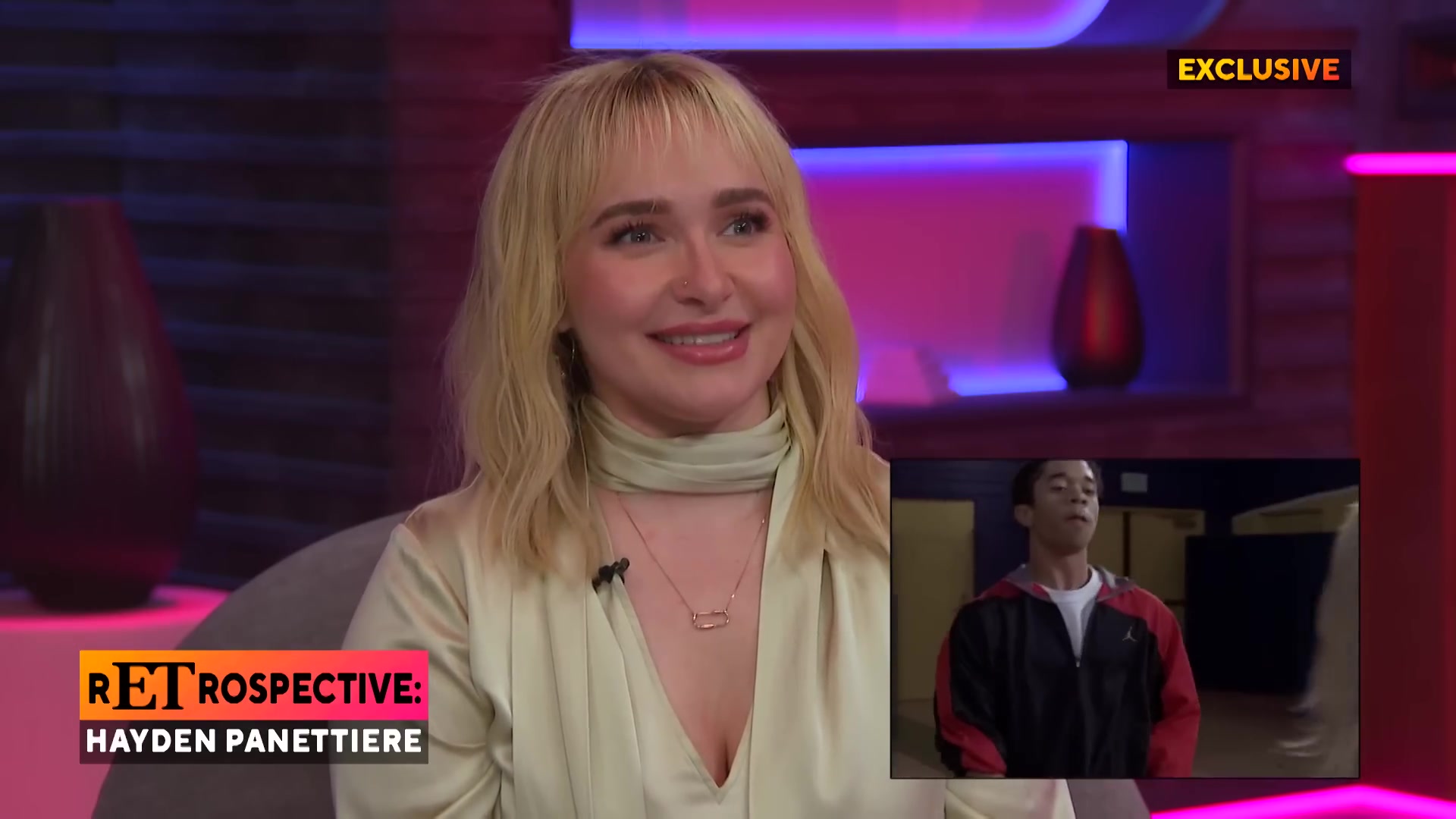 HaydenPanettiereCareerMoments_ET_2023_1570.jpg HaydenPanettiereCareerMoments_ET_2023_1570.jpg