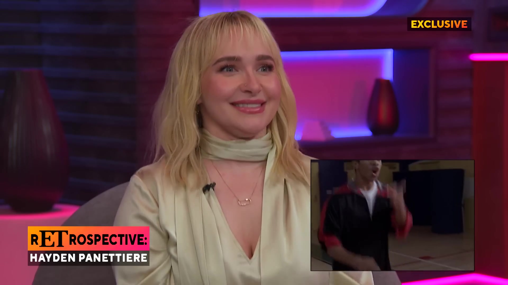 HaydenPanettiereCareerMoments_ET_2023_1571.jpg HaydenPanettiereCareerMoments_ET_2023_1571.jpg