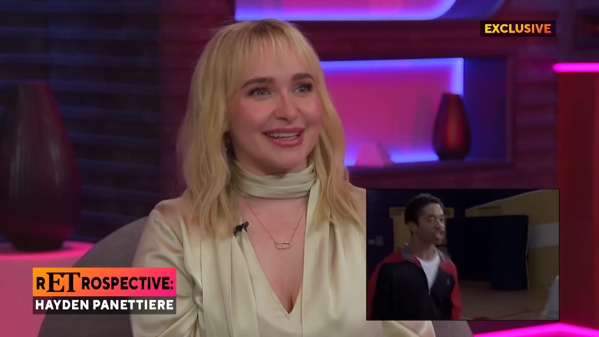 HaydenPanettiereCareerMoments_ET_2023_1572.jpg