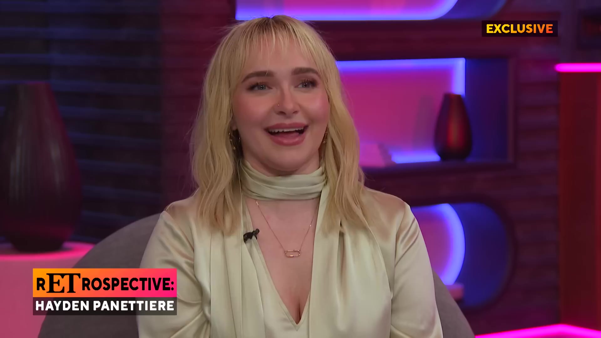 HaydenPanettiereCareerMoments_ET_2023_1591.jpg HaydenPanettiereCareerMoments_ET_2023_1591.jpg