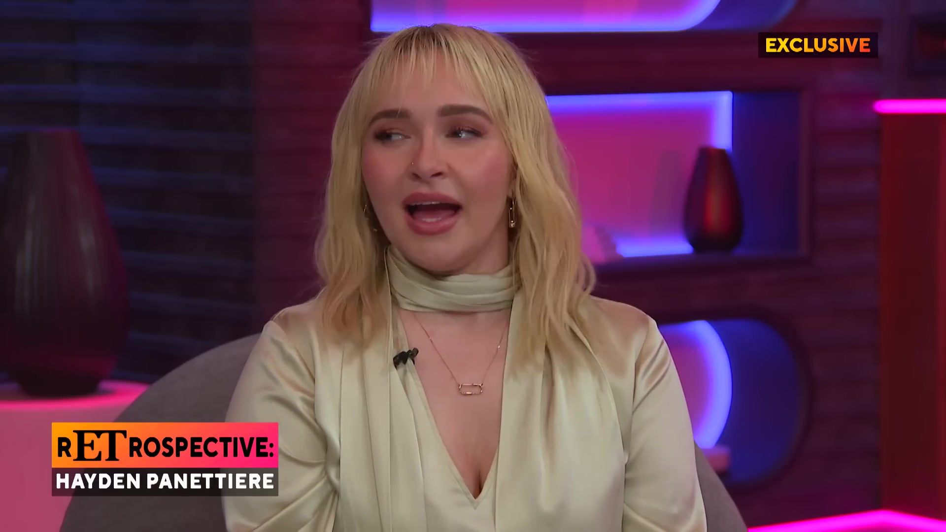 HaydenPanettiereCareerMoments_ET_2023_1596.jpg
