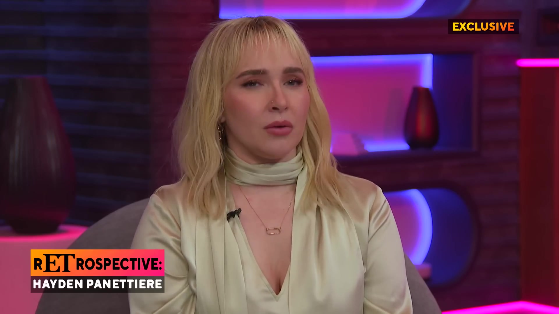HaydenPanettiereCareerMoments_ET_2023_1601.jpg
