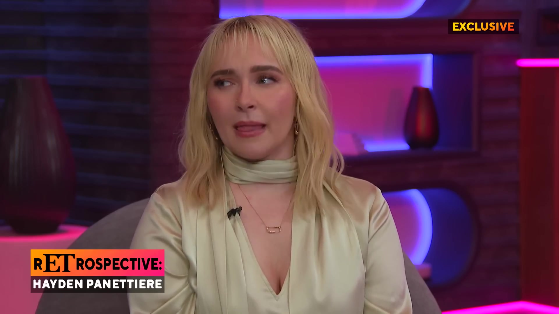 HaydenPanettiereCareerMoments_ET_2023_1603.jpg