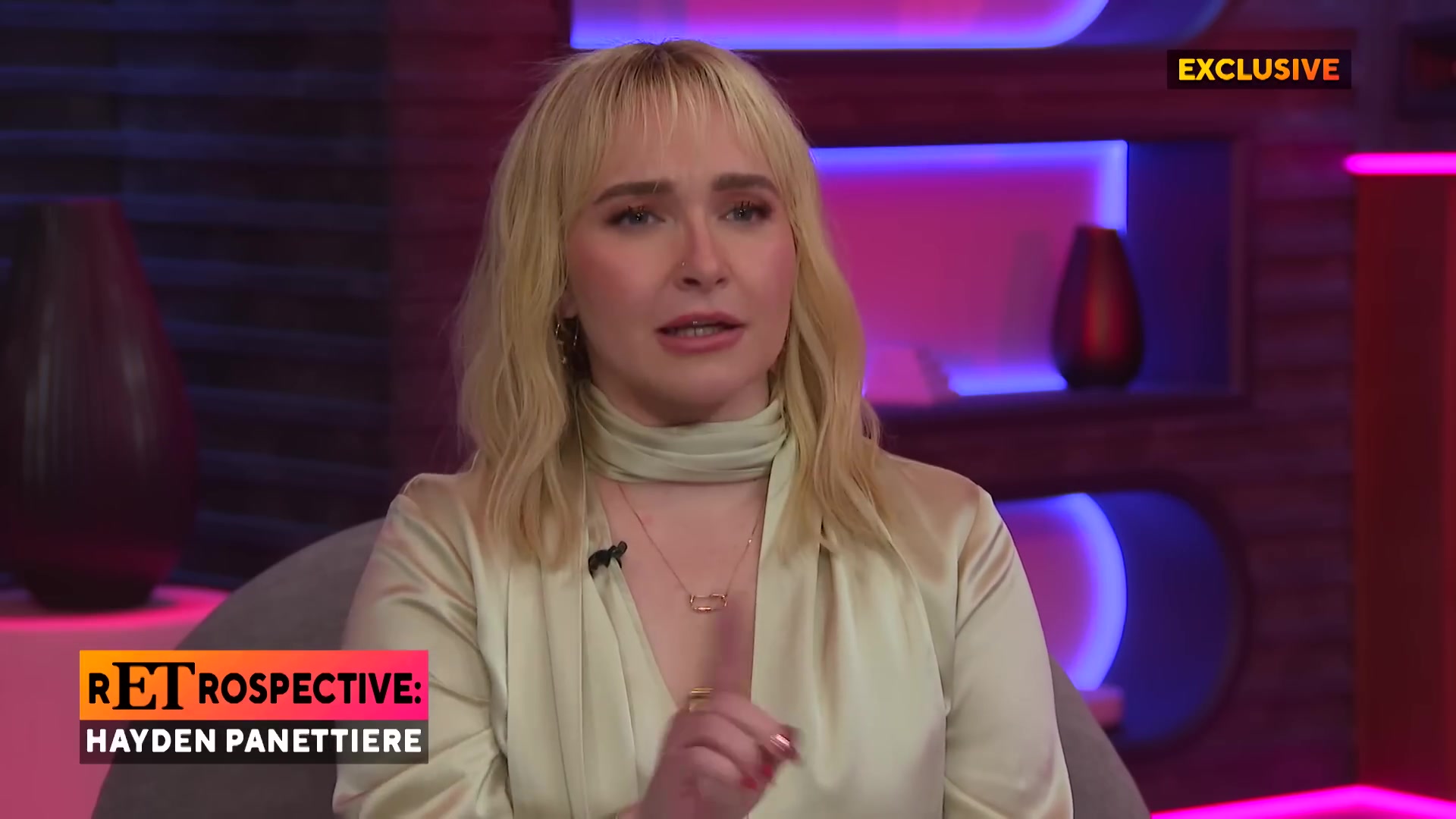 HaydenPanettiereCareerMoments_ET_2023_1606.jpg