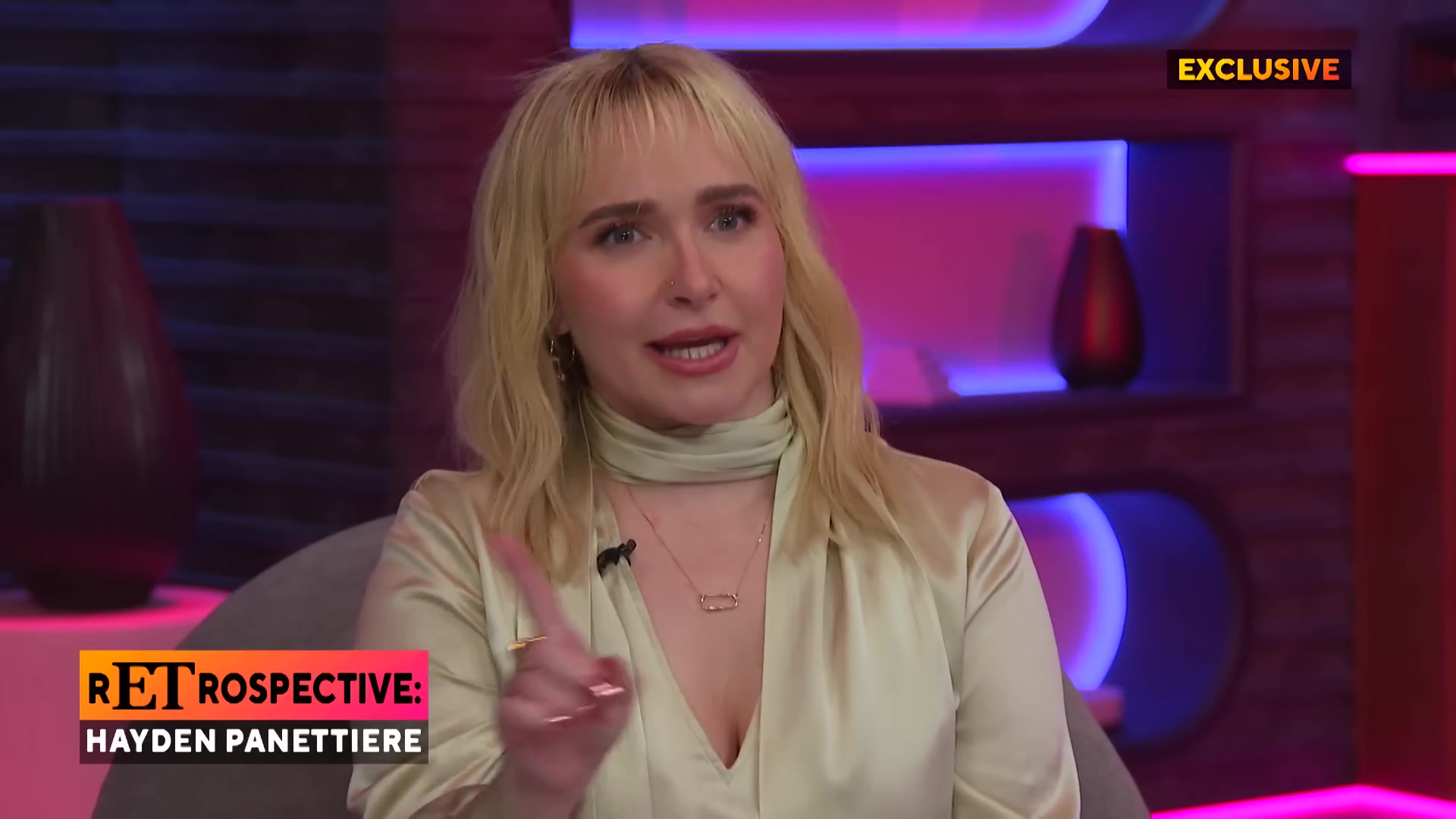HaydenPanettiereCareerMoments_ET_2023_1607.jpg