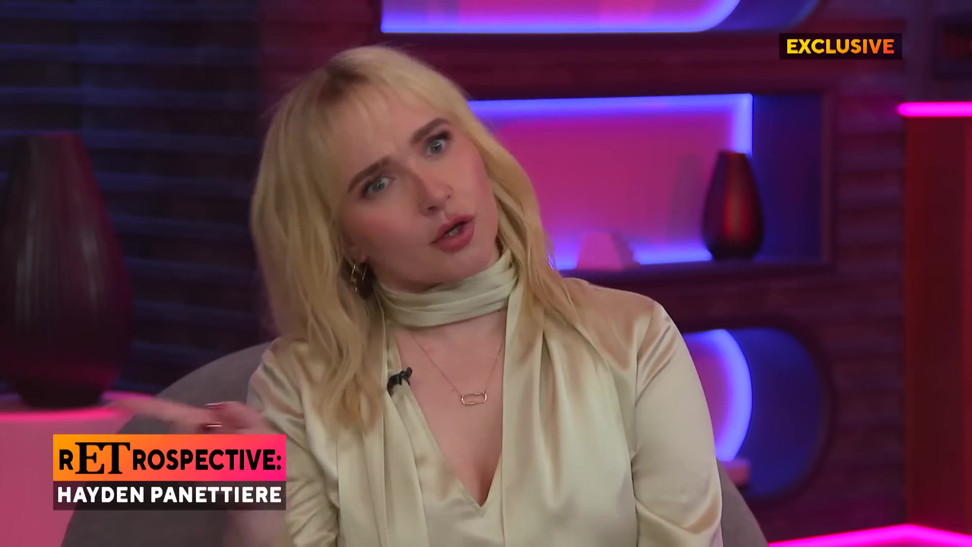 HaydenPanettiereCareerMoments_ET_2023_1608.jpg