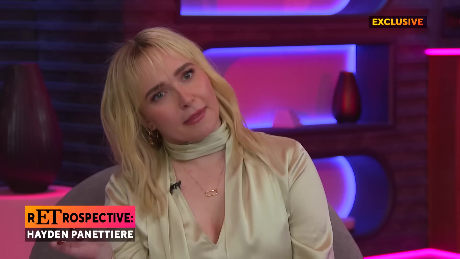 HaydenPanettiereCareerMoments_ET_2023_1609.jpg HaydenPanettiereCareerMoments_ET_2023_1609.jpg