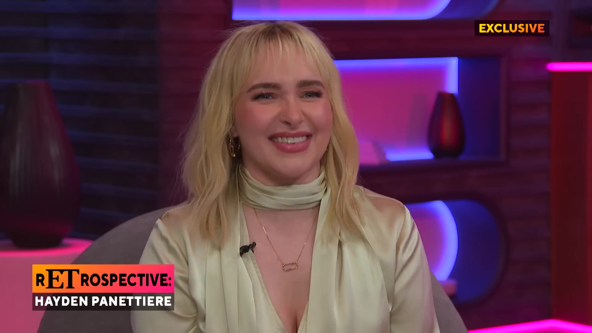 HaydenPanettiereCareerMoments_ET_2023_1614.jpg HaydenPanettiereCareerMoments_ET_2023_1614.jpg