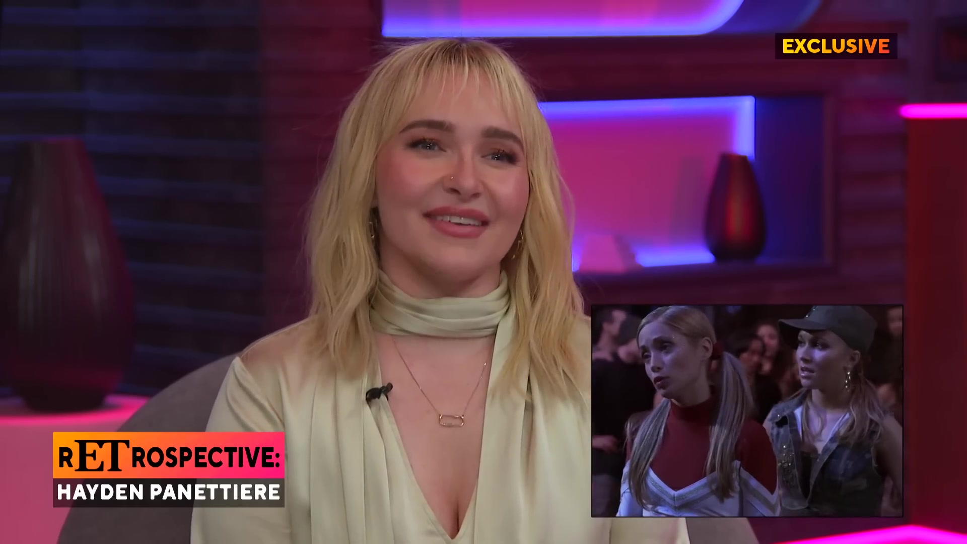 HaydenPanettiereCareerMoments_ET_2023_1648.jpg