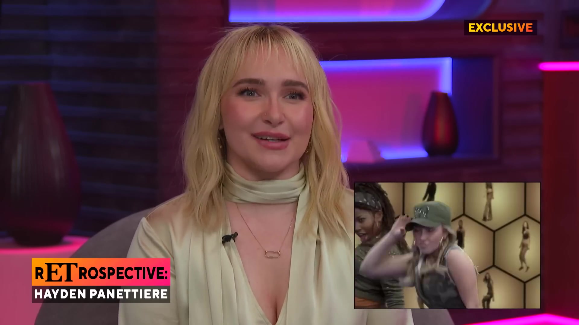 HaydenPanettiereCareerMoments_ET_2023_1653.jpg HaydenPanettiereCareerMoments_ET_2023_1653.jpg
