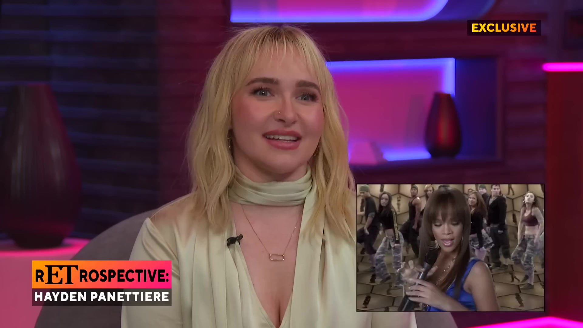 HaydenPanettiereCareerMoments_ET_2023_1655.jpg
