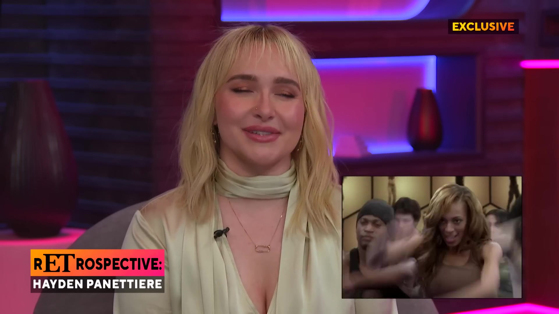 HaydenPanettiereCareerMoments_ET_2023_1660.jpg